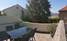 Apartment Zara