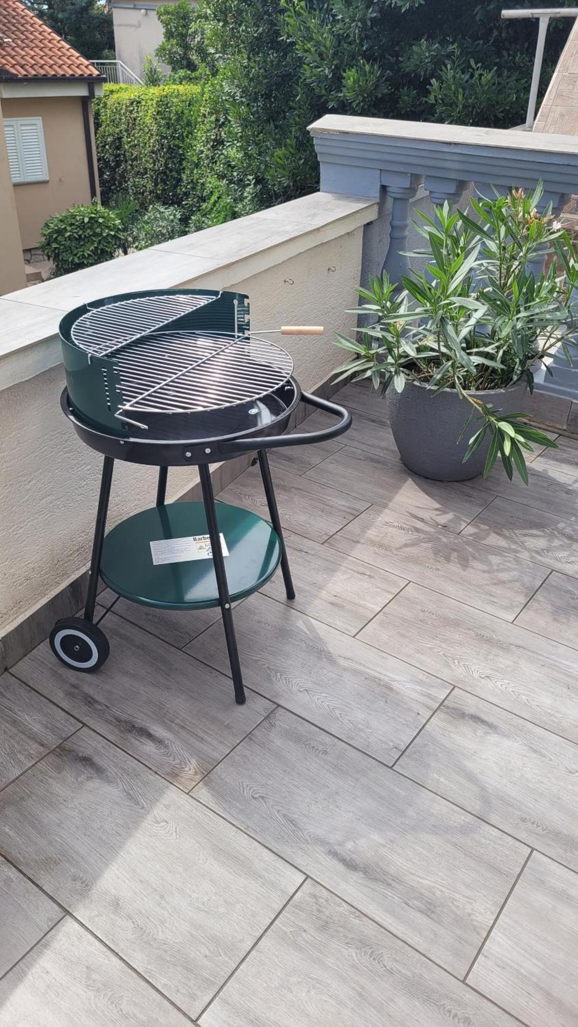 Apartment Zara دْغاماي المظهر الخارجي الصورة